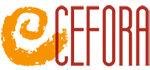 Academia Cefora